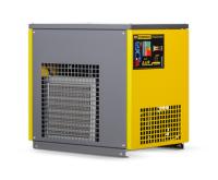Рефрижераторный осушитель COMPRAG RDX 09