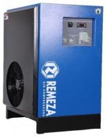 Рефрижераторный осушитель REMEZA RFD2600