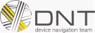 DNT