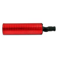 Героторная пара для SCHTAER SPA 1055 DP (взаимозаменяема с SP95RS) (SP1055RS)