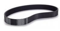Поликлиновый ремень РOLY-V 1664 мм (20N) REMEZA 4303146602