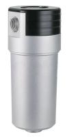 Циклонный сепаратор REMEZA CKL-HF 018
