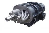 Блок винтовой REMEZA RA-780 4031000540