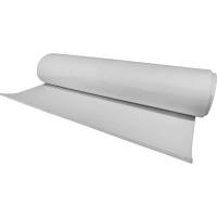 Фильтрующий материал REINBERG RB-200-16-G3 2x20м