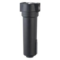 Магистральный фильтр сжатого воздуха REMEZA CF30 30CP