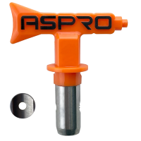 Сопло ASPRO X2 СЕРИЯ (SERIES) №115