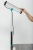Удлинитель телескопический LOSSEW Stick S Удлинитель телескопический LOSSEW Stick S