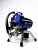 Аппарат окрасочный DRAGON DN2500 с электроприводом