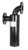 Циклонный сепаратор REMEZA CS 62 Циклонный сепаратор REMEZA CS 62