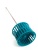 Насадка для перемешивания краски LOSSEW Q4 Color 79