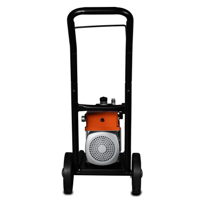 Окрасочный аппарат ASPRO 3600