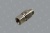 Поворотное соединение ( вертлюг 1/4-1/4 S HANDOK для краскораспылителя AH5000 A-TECH HANDOK