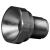 Нагнетательный клапан для окрасочного аппарата ASPRO 7200/7200МАКС/9000 Нагнетательный клапан для окрасочного аппарата ASPRO 7200/7200МАКС/9000