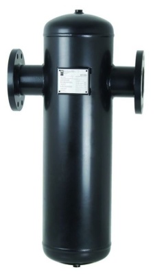 Циклонный сепаратор REMEZA SFH 180