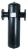 Циклонный сепаратор REMEZA SFH 180 Циклонный сепаратор REMEZA SFH 180