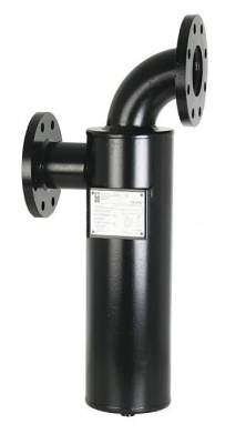 Циклонный сепаратор REMEZA CS 62