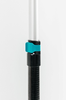 Удлинитель телескопический LOSSEW Stick M