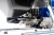 Аппарат окрасочный DRAGON DN1700F с электроприводом