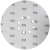 Шлифовальный круг (диск) для ASPRO С8 (D225, P60)