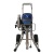 Электрический окрасочный аппарат HVBAN HB-1195IHD Электрический окрасочный аппарат HVBAN HB-1195IHD