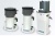 Сепаратор REMEZA RDSP90 Сепаратор REMEZA RDSP90