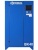 Винтовой компрессор REMEZA ВК40-13ВС Винтовой компрессор REMEZA ВК40-13ВС