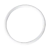 Корпус коллектора ASPRO AS-2300/2700/3100 Корпус коллектора ASPRO AS-2300/2700/3100