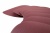 Шлифовальный круг (диск) ASPRO D180 мм, P120 Шлифовальный круг (диск) ASPRO D180 мм, P120